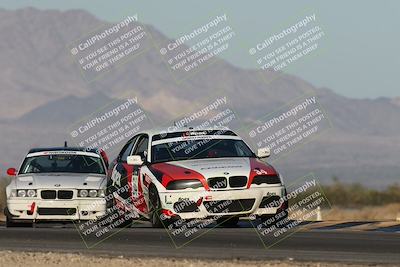 media/Oct-12-2025-Lucky Dog Racing (Sun) [[8adb5568ea]]/4-Fourth Stint/4-Turn 16 Entry/